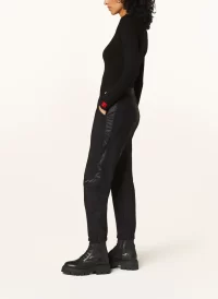 Jet Jogger Pant - Image 3