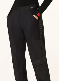 Jet Jogger Pant - Image 2