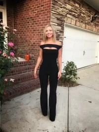 rebecca jumpsuit - Image 7