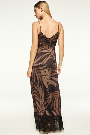 Tova Dress - Image 2