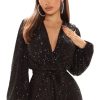 Pulna Jumpsuit - large - Image 3