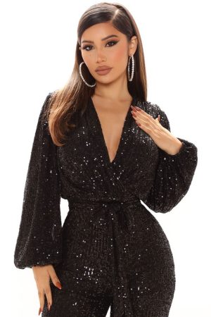 Pulna Jumpsuit - large - Image 3