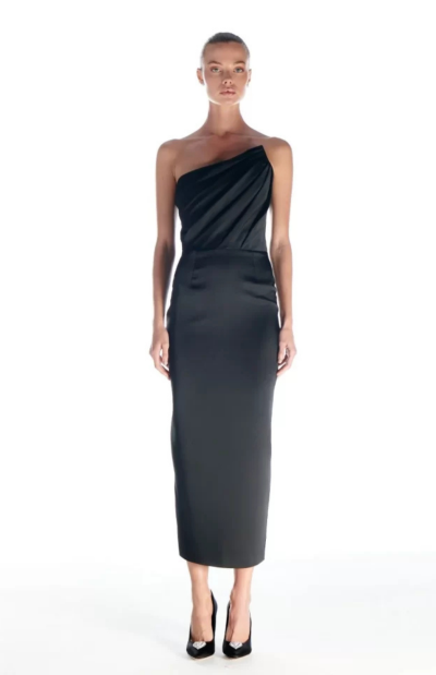 Kremlin dress