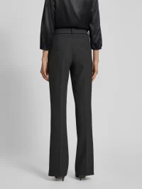 France trousers - Image 7