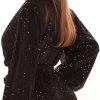 Pulna Jumpsuit - large - Image 4