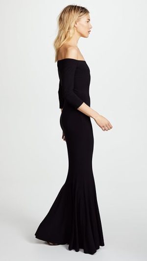 Balera Gown - Image 6