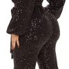 Pulna Jumpsuit - large - Image 2