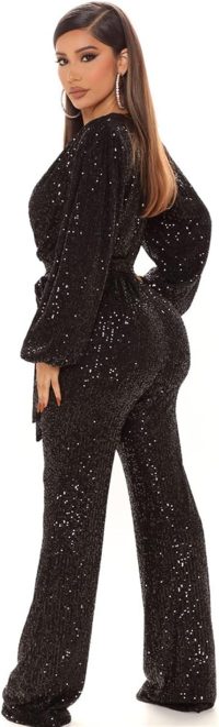 Pulna Jumpsuit - large - Image 2