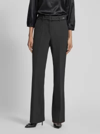 France trousers - Image 8