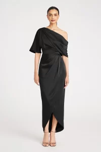 Rayna Gown - Image 7