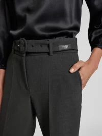 France trousers - Image 6