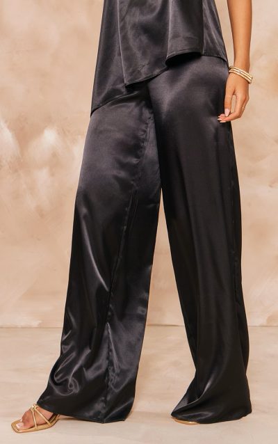 Vanessa Pant - medium - Image 2