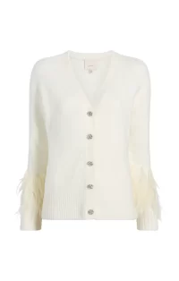 Briana Cardigan - Image 4