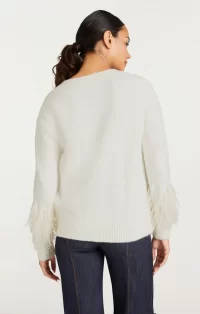 Briana Cardigan - Image 6