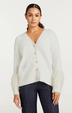 Briana Cardigan - Image 2