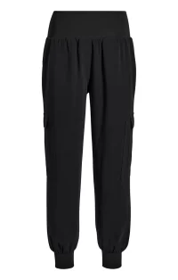 Giles Crepe Pant - Image 5