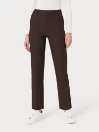 Aj Straight Pants - XL