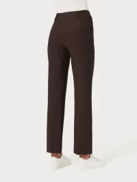 Aj Straight Pants - XL - Image 2