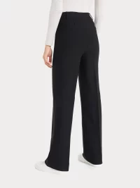 Kylie Wide Leg Pants - Image 3