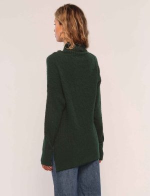 Amia Sweater - L - Image 2