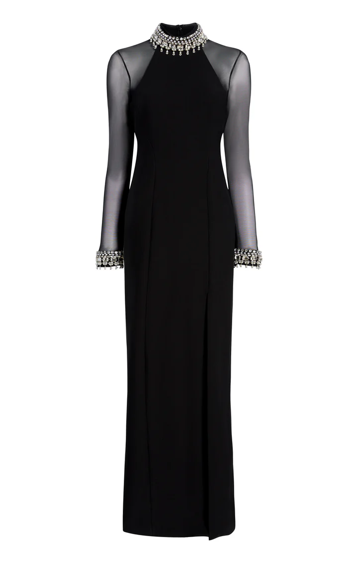 Loretta Gown - Image 6