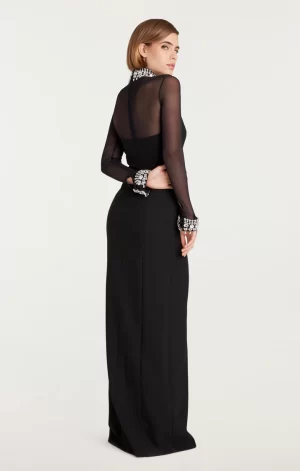 Loretta Gown - Image 3