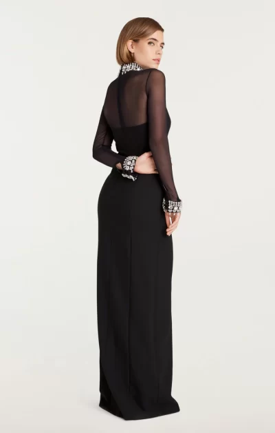 Loretta Gown - Image 3