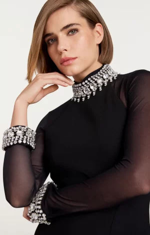 Loretta Gown - Image 2