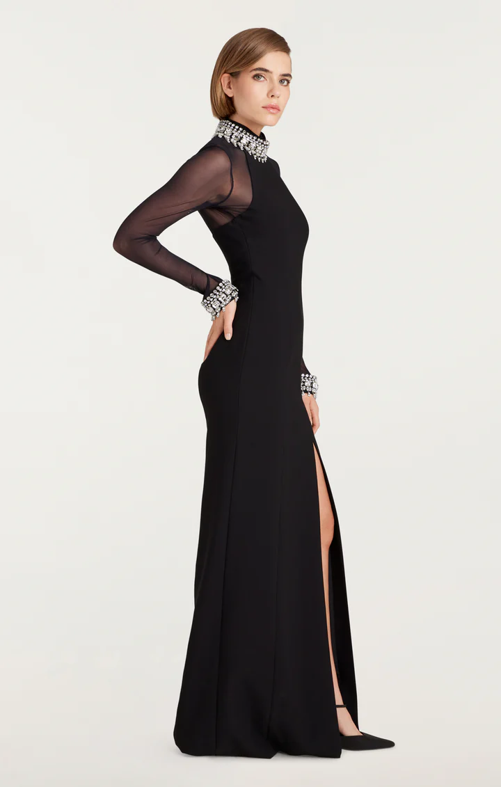 Loretta Gown - Image 4