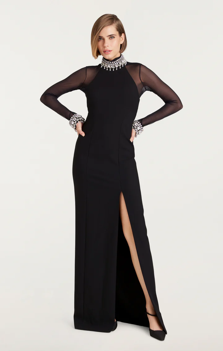 Loretta Gown - Image 5