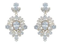 Isabella Earrings