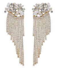 Liana Earrings