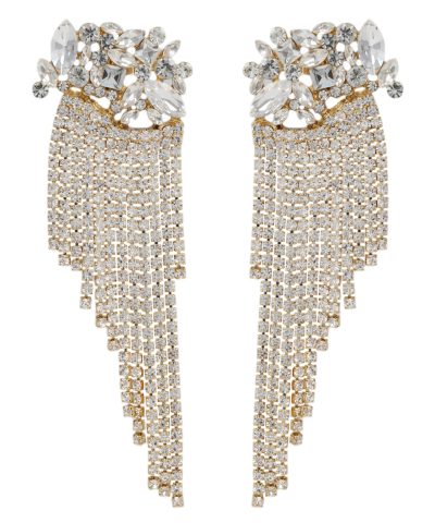 Liana Earrings