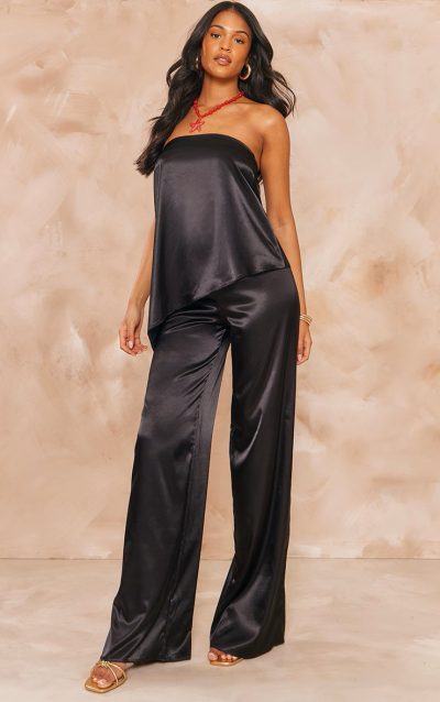 Vanessa Pant - medium