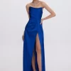Ella Gown