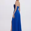 Ella Gown - Image 2