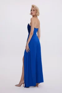 Ella Gown - Image 2