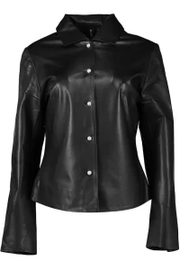 GIACCA LUSSO Shirt Jacket - Image 4