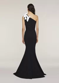 Theia Gown - Coming Soon - Image 2