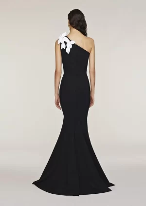 Theia Gown - Coming Soon - Image 2