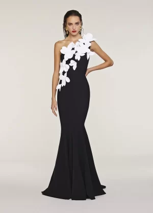 Theia Gown - Coming Soon