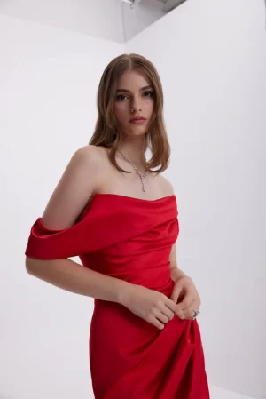 Rosario Dress - m - Image 2