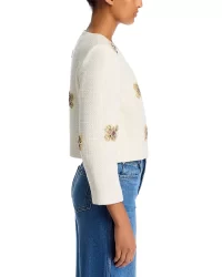 Franchelle Jacket - Image 5