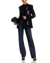 Karlie Jungle Blazer - coming soon - Image 10