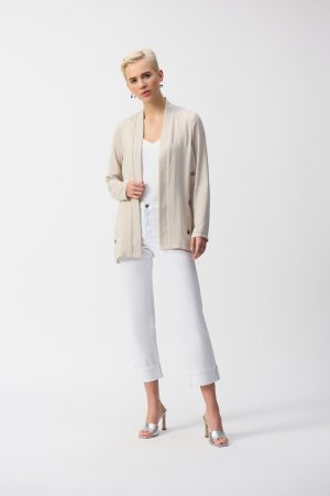 Marret Straight Cover up - coming spring'25 - Image 3