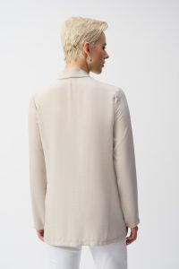 Marret Straight Cover up - coming spring'25 - Image 4