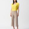 Waylin Satin Tops sz 10 - Image 3