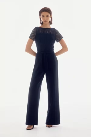 Olya Jumpsuit