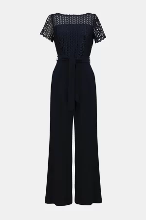 Olya Jumpsuit - Image 2