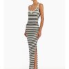 Seine Dress - Image 3